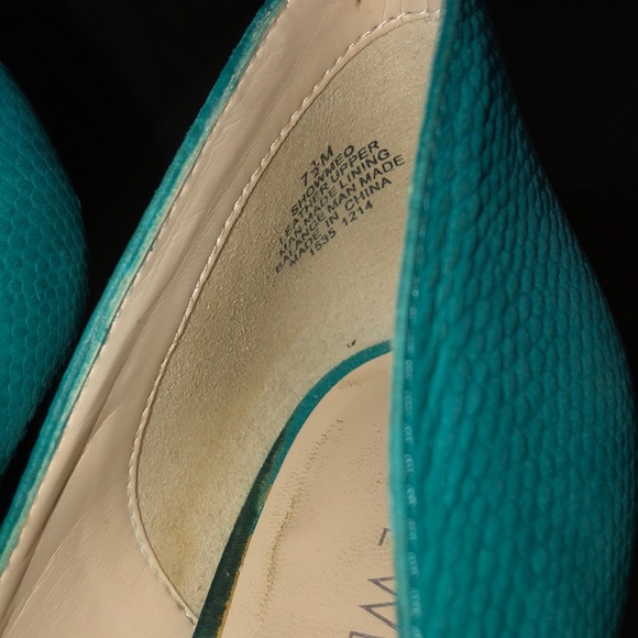 SOLD - Picture 8 of 8